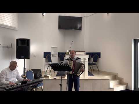 15 august 2021 Romeo Stan - Colaj cântări de bucurie