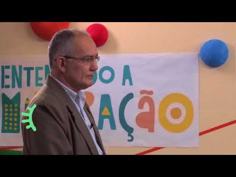 Entendendo a Mineração – Episódio 7