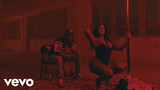 Uncle Murda, Jadakiss - Money (Official Video)