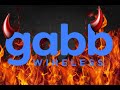 Gabb A So Called Kid Safe Phone Company
