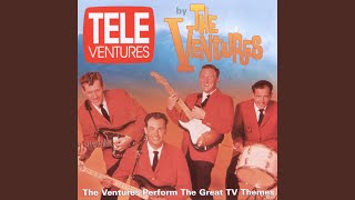 Download lagu Hawaii Five-O mp3