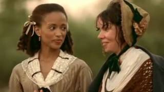 The Courage to Love   Película Completa