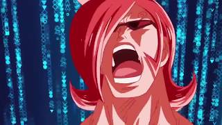 Download lagu One Piece「AMV」- GERMA 66 - Untraveled Road mp3 Download lagu One Piece「AMV」- GERMA 66 - Untraveled Road mp3
