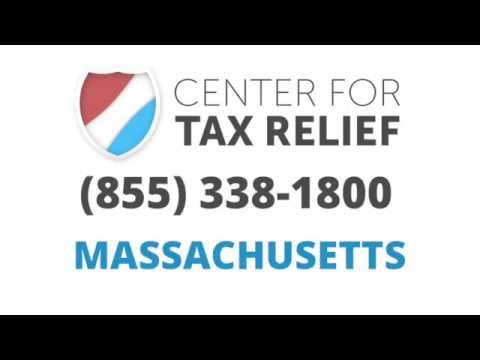 Cambridge, MA IRS Back Tax Debt Help Law Firm | Massachusetts Center for Tax Relief