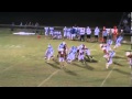 Complete Varsity Season Highlights - 2012