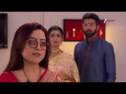 Jagadhatri | Ep - 1137 | Preview | Oct 10 2025 | Zee Bangla