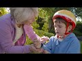 TOM IS HURT TOPSY TIM WildBrain Kids