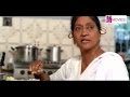 Philomena Comedy Souhrudam