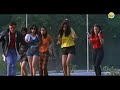 Kanni Pengal Nenjukul Whatsapp Status