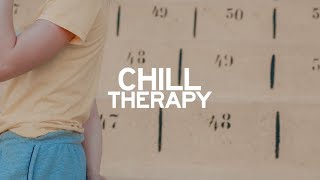 Cory Enemy &amp; SYRE - Touch The Ground (feat. Natalola)