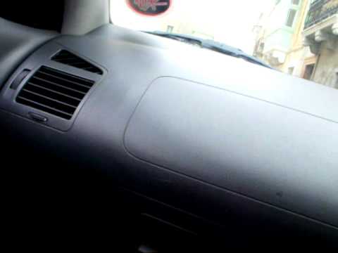 Marċi Maltin f'qiegħ ir-Rabat Għawdex