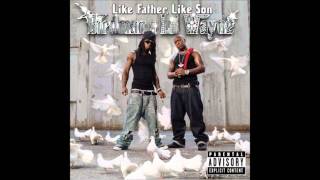 Lil' Wayne - Know What I'm Doing Ft. Rick Ross & Birdman (C. Hill Remix)