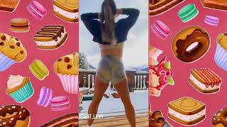 TikTok BigBank TIME ?? #bigbank #shorts #tiktok #day28