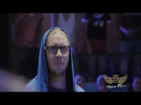 Pez koi estamos perdiendo el tiempo.