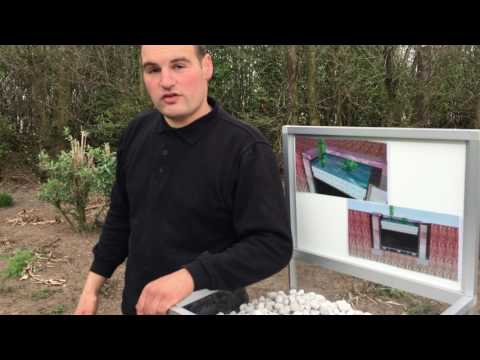 download lagu mp3 mp4 Plantenfilter, download lagu Plantenfilter gratis, unduh video klip Plantenfilter