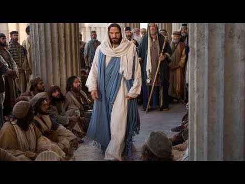 MUSICA SUD INSTRUMENTAL