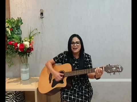 Hino  425 Perdido  Andei. ROSANIA.