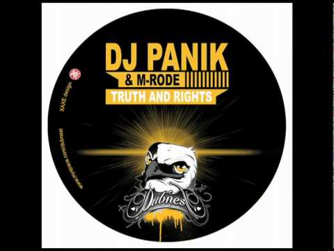 [Ragga-Jungle]  Jera - Precious [DUBNEST 001]