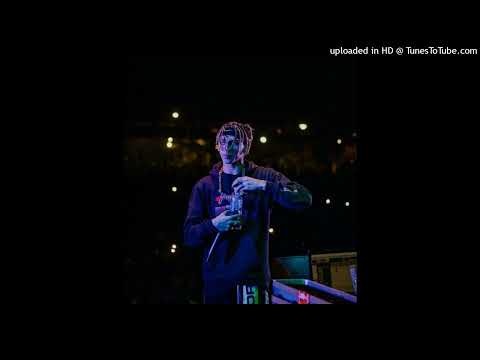 Halloween - Khea x Midel x Arse x Iacho x Mueva Records Type Beat / Trap 2017