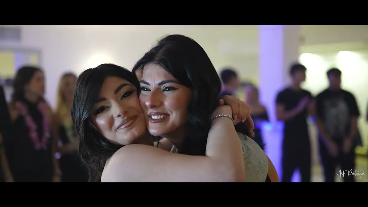 Video Anteprima