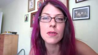 Is Your Cat Making You (Literally) Crazy? Infection-Triggered Depression, Bipolar, Schizophrenia