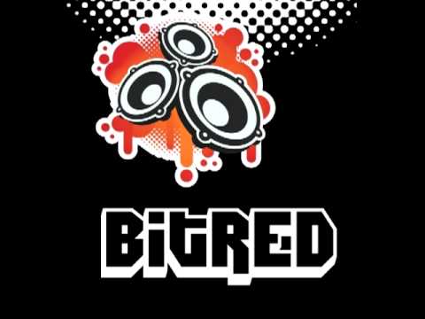 Dinka - Reach For Me (Bitred Mashup)