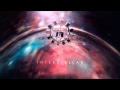 Interstellar OST- Quantifiable Connection (Complete Score)