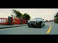 Billionaire Luxury Life Style Billionaire Motivation Short Video Luxury Cars Short Video