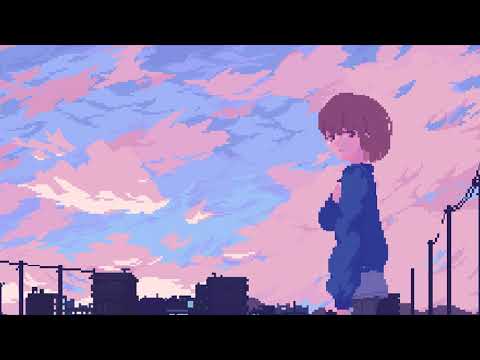 (FREE) Juice WRLD x Iann Dior Type Beat - "Cloud"