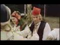 IKEA Midsommar In Schweden Director S Cut