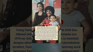 Download lagu Tanty Yosepha dan Keluarga mp3