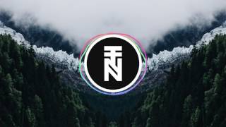 The Chainsmokers - Don&#39;t Say (Felix Palmqvist &amp; Severo TRAP REMIX)