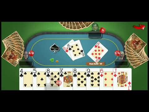 Spades