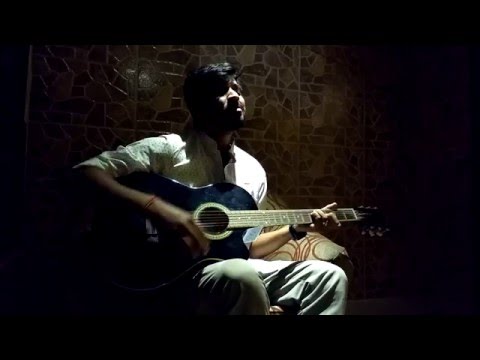 Ripunjay singh Main rahoon ya na rahoon