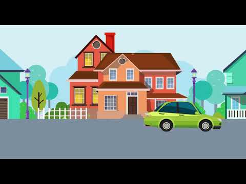 MNRB Taakaful IKHLAS Motion Graphic   7th Draft Phone Size