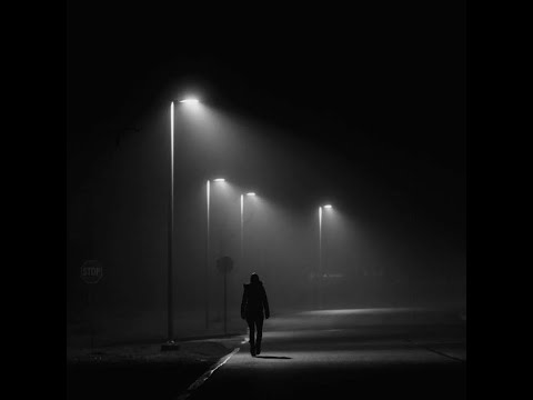 (FREE) Post Malone x 21 Savage Type Beat - "Bad Night"