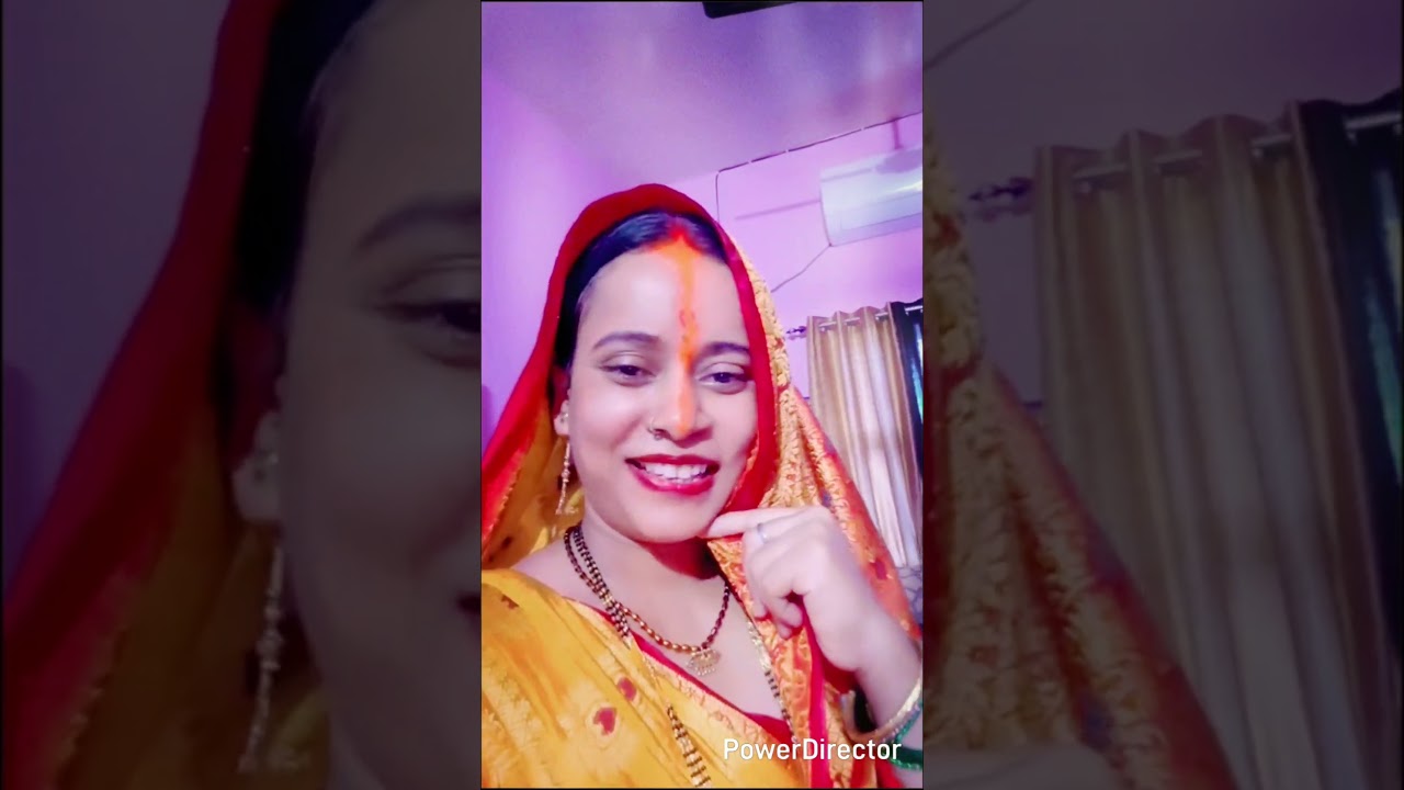 ♥️जब प्यार सच्चा हो, तो इंतज़ार भी खूबसूरत लगता है ♥️♥️🌹🌹| #Shorts