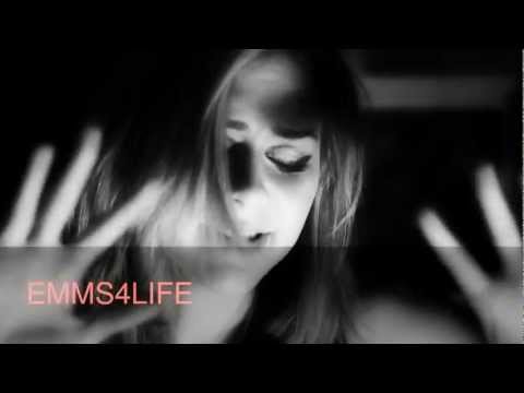 MUSCLE SHOALS AL STRONG VOICE