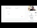 Building The CRM App JWT Based Authentication And Authorization