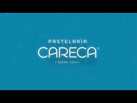 Pastelaria Careca | Testemunho Sandra | Produção Marketividade