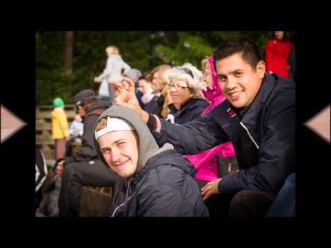 LP2015 - Coming soon