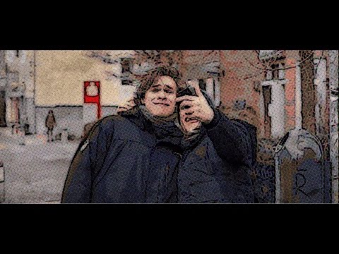 Frank Hemd - VBT 2015 Qualifikation (prod. by Razzia)