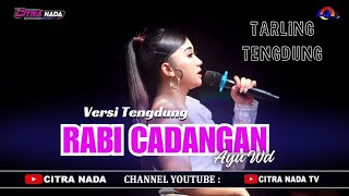 Download lagu RABI CADANGAN ~ TENGDUNG // CITRA NADA LIVE JL.BAWAL.TEGALSARI (GG.MACAN) // KOTA TEGAL mp3 Download lagu RABI CADANGAN ~ TENGDUNG // CITRA NADA LIVE JL.BAWAL.TEGALSARI (GG.MACAN) // KOTA TEGAL mp3