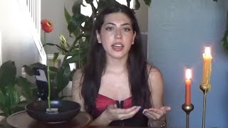 how I changed my life at 21