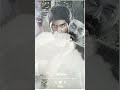 Imaikkaa Nodigal Movie Bgm