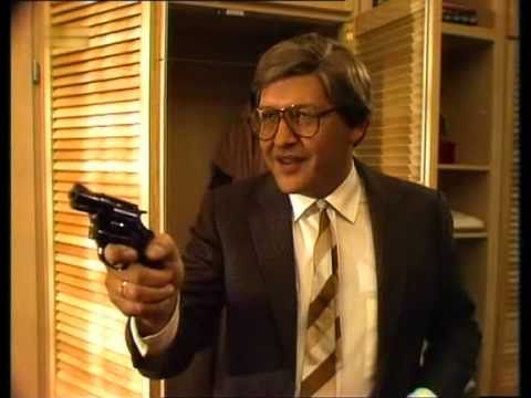 Beatrice Richter & Diether Krebs - Lügen haben kurze Beine 1984