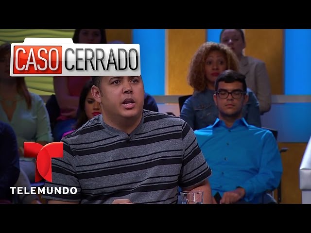 Video Pronunciation of Boricua in English