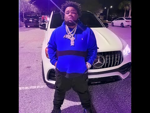 (FREE) [PIANO] "Change Your Life" - Rod Wave x Calboy Type Beat