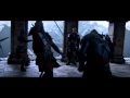 Assassins Creed: Revelations [ Official Trailer ...