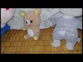 Stuffies Holiday Episode 1 5 Star Hotel Advertisement